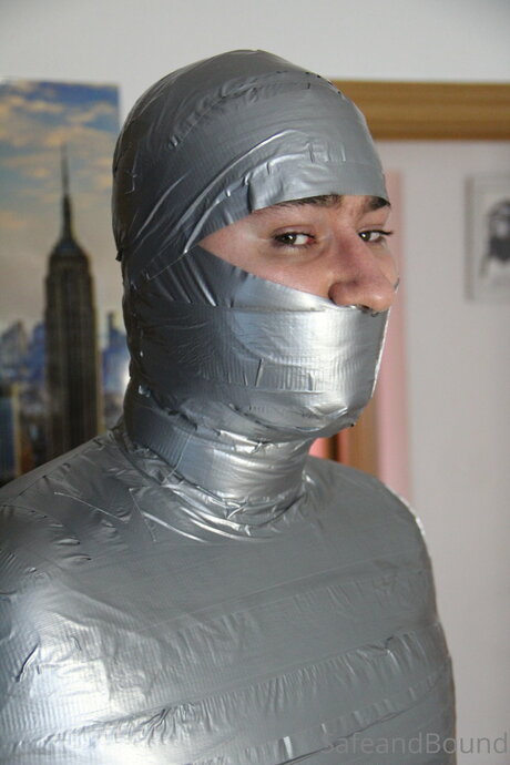 babe brunette onlyfans beautiful naked pic