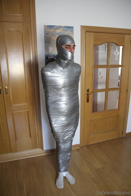 lesbian anal strapon onlyfans adult pictures