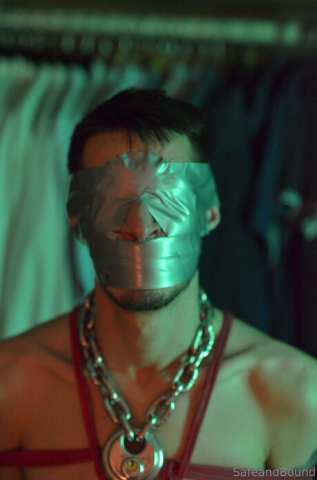 streamer onlyfans sex photos