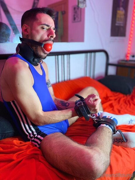 mother onlyfans pornos images