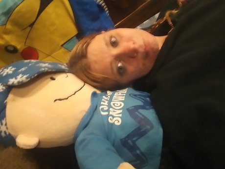 Sadsunshine36 star best image