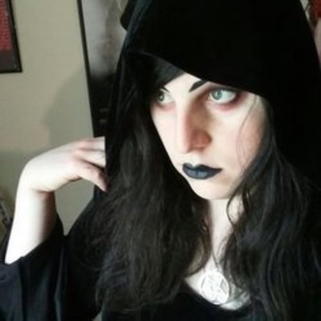 Scarlett Rayne pornstar top picture