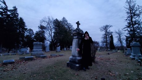 Scarlett Rayne star hot pictures