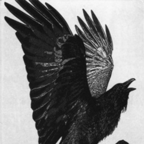 Doom art actress images