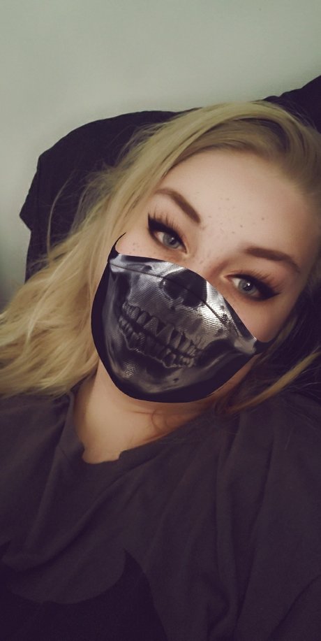 Chevy Douche pretty model pics