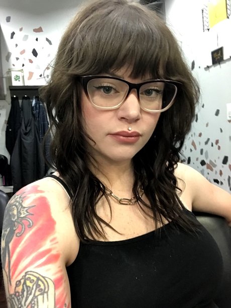 Sadie Morgan nudes star pictures