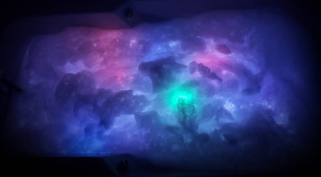 SadieSinz_ nudes pornstar pics