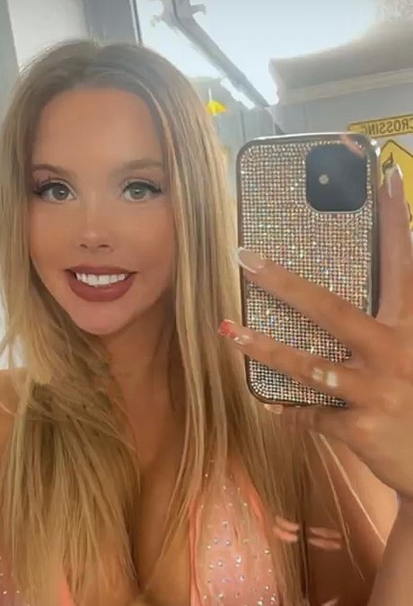 SADIEBABY364 pornographic model photos