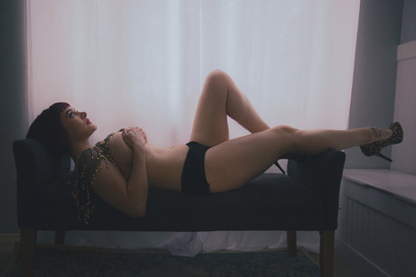 Sadie Nyx free best star photo