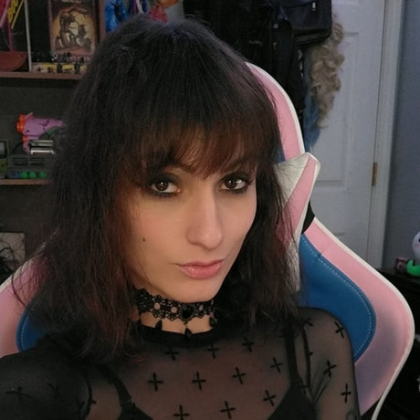 milf pantyhose onlyfans nude photos