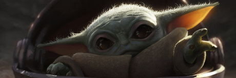 Sad Girls Club free_ pretty actress images