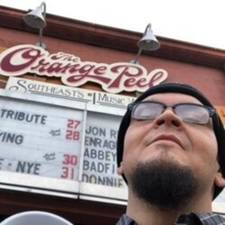 Subtle Hustle erotic actress pics