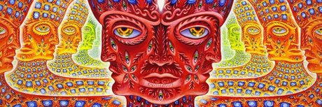 Subtle Hustle star photo