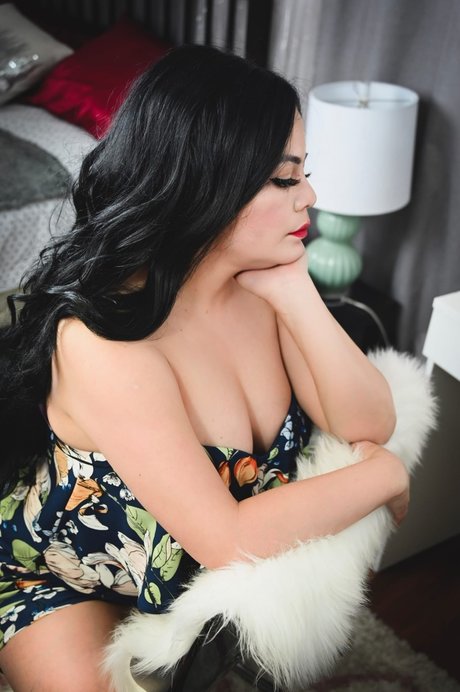 beach blowjob onlyfans hot porn archive