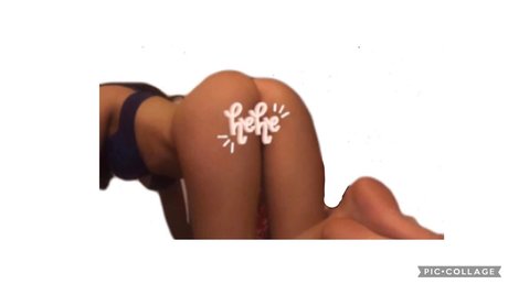 Sabine pornographic star image