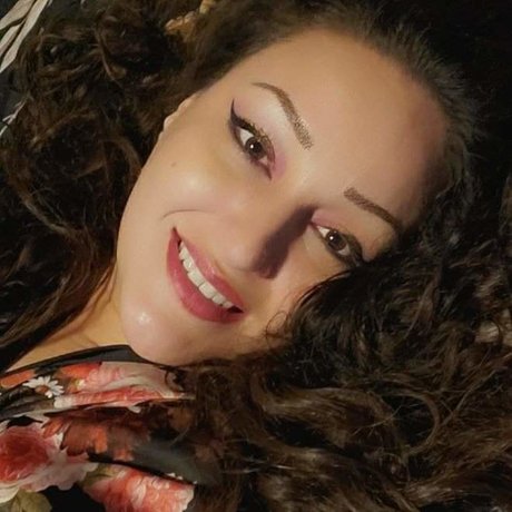 Sable star nudes images