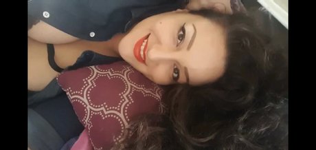 Sable pornstar adult photos