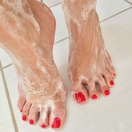 Sa princess pornographic actress image