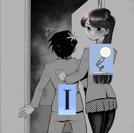 Blue Sky model sex pic