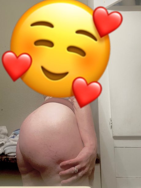 _ALLIE CATT_ pornstar nudes pics