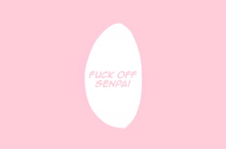 Grand Theft Waifu naked actress galleries