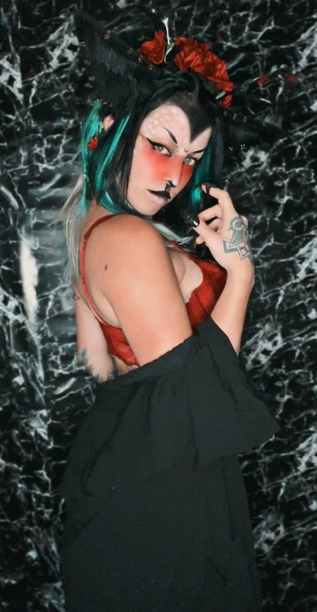 Ryynagade model sex archive