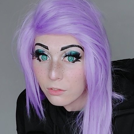 ryu free star images