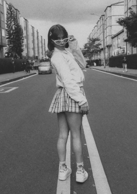 _Ryu_ perfect star photos