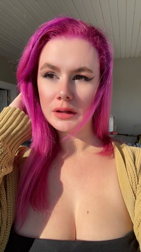 RyLee pornstar high quality photo