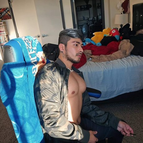 Ryo relentless nude model galleries