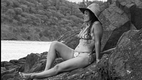 Rylie Rogue porn model photo