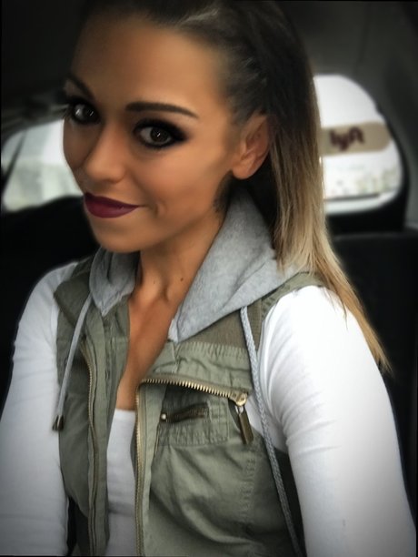 RyleiRae Cummings pornstar hd pictures