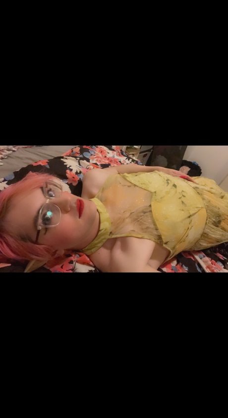 Ryleigh Davina star hot pics