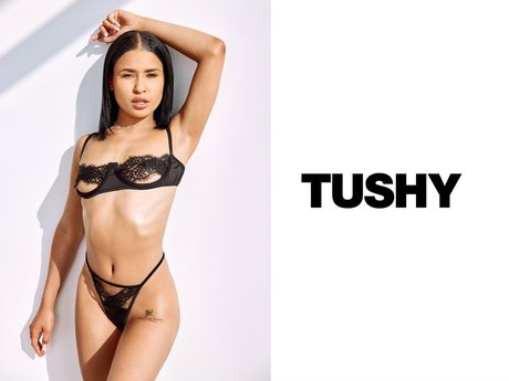 _Ryder Rey_ star art picture