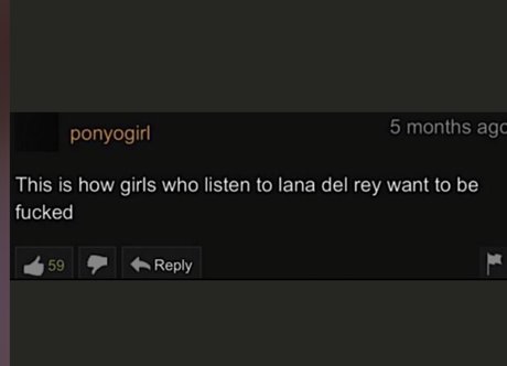 _Ryder Rey_ hot model galleries