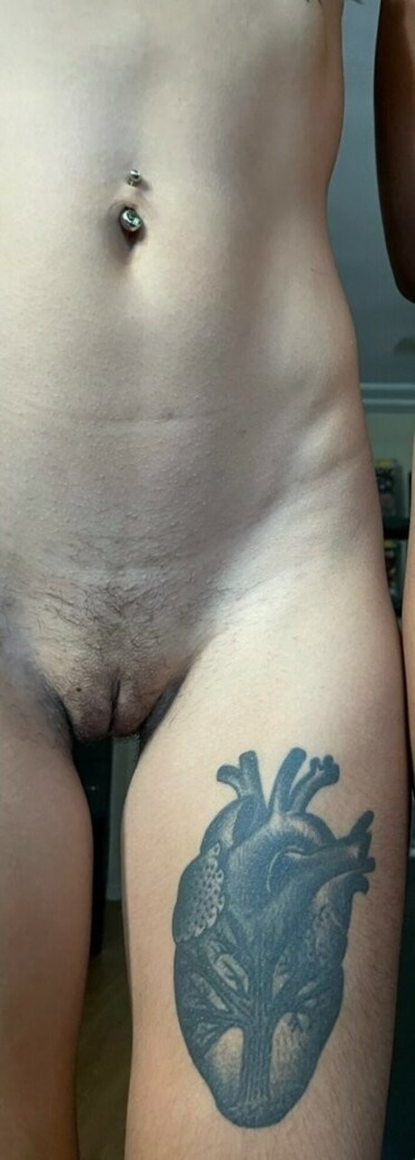 Lileffietv high quality actress images