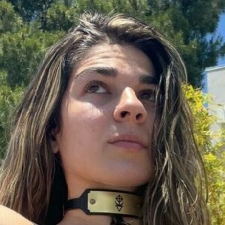 Lileffietv nice actress image