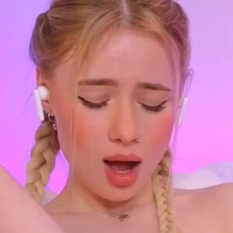 twerk onlyfans nudes archive