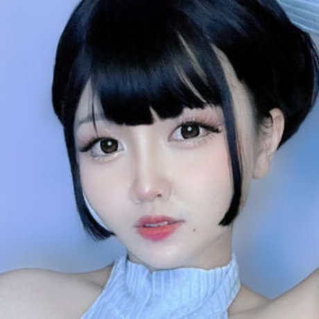 Azulachan art star galleries