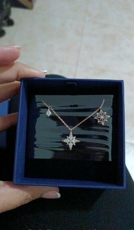 skyxxxred perfect pornstar archive