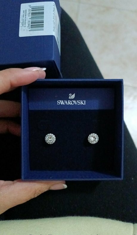 skyxxxred pornstar art photo