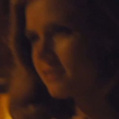 Amy Adams model high quality galleries