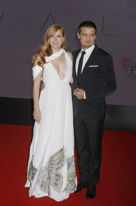 Amy Adams sex model img