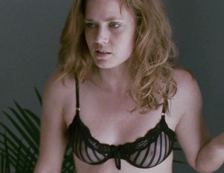 Amy Adams pornstar hd images