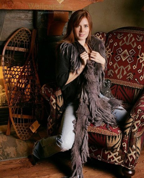 south african onlyfans beautiful porn image