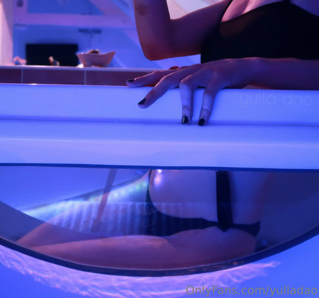 milf anal onlyfans hot sex pictures