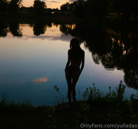 leather leggings onlyfans nice pictures