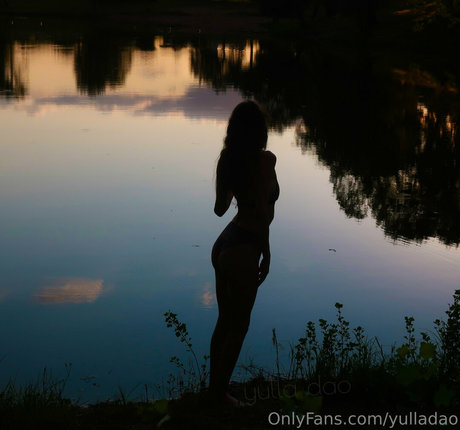 small tits asian onlyfans nudes photos