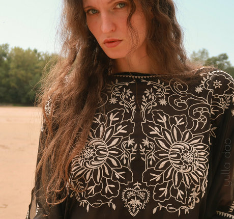 yulladao star sex galleries