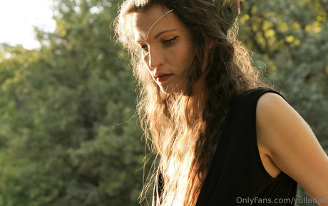 milf shower onlyfans hot pic